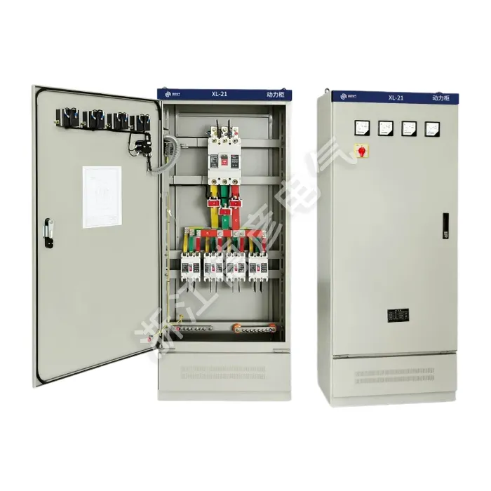 ကြမ်းတမ်းသောပတ်ဝန်းကျင်များတွင် Power Transformers များ၏ သက်တမ်းကို မည်ကဲ့သို့ အကျိုးသက်ရောက်စေသည့်အချက်များ