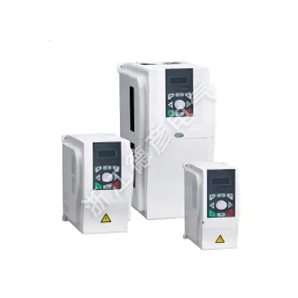 General-Purpose Inverter